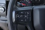 Used 2022 Chevrolet Silverado 1500 Custom Crew Cab for sale #60091 - photo 23