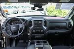 Used 2022 Chevrolet Silverado 1500 Custom Crew Cab for sale #60091 - photo 26