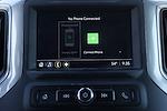 Used 2022 Chevrolet Silverado 1500 Custom Crew Cab for sale #60091 - photo 30