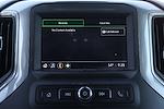 Used 2022 Chevrolet Silverado 1500 Custom Crew Cab for sale #60091 - photo 31