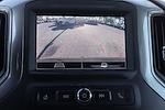 Used 2022 Chevrolet Silverado 1500 Custom Crew Cab for sale #60091 - photo 32