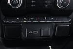 Used 2022 Chevrolet Silverado 1500 Custom Crew Cab for sale #60091 - photo 34