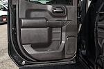 Used 2022 Chevrolet Silverado 1500 Custom Crew Cab for sale #60091 - photo 36
