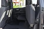 Used 2022 Chevrolet Silverado 1500 Custom Crew Cab for sale #60091 - photo 38