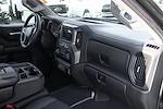 Used 2022 Chevrolet Silverado 1500 Custom Crew Cab for sale #60091 - photo 39