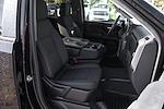Used 2022 Chevrolet Silverado 1500 Custom Crew Cab for sale #60091 - photo 40