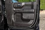 Used 2022 Chevrolet Silverado 1500 Custom Crew Cab for sale #60091 - photo 42