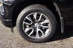 Used 2022 Chevrolet Silverado 1500 Custom Crew Cab for sale #60091 - photo 44