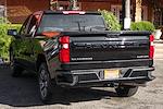Used 2022 Chevrolet Silverado 1500 Custom Crew Cab for sale #60091 - photo 7