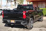 Used 2022 Chevrolet Silverado 1500 Custom Crew Cab for sale #60091 - photo 2
