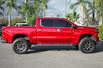 2019 Chevrolet Silverado 1500 Crew Cab 4WD Pickup for sale #60092 - photo 10