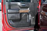 2019 Chevrolet Silverado 1500 Crew Cab 4WD Pickup for sale #60092 - photo 14