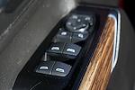 2019 Chevrolet Silverado 1500 Crew Cab 4WD Pickup for sale #60092 - photo 16