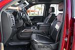 2019 Chevrolet Silverado 1500 Crew Cab 4WD Pickup for sale #60092 - photo 18