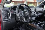 2019 Chevrolet Silverado 1500 Crew Cab 4WD Pickup for sale #60092 - photo 19