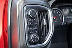 2019 Chevrolet Silverado 1500 Crew Cab 4WD Pickup for sale #60092 - photo 20