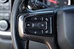 2019 Chevrolet Silverado 1500 Crew Cab 4WD Pickup for sale #60092 - photo 22