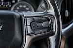2019 Chevrolet Silverado 1500 Crew Cab 4WD Pickup for sale #60092 - photo 24
