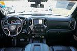 2019 Chevrolet Silverado 1500 Crew Cab 4WD Pickup for sale #60092 - photo 26
