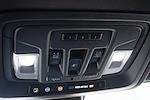 2019 Chevrolet Silverado 1500 Crew Cab 4WD Pickup for sale #60092 - photo 28