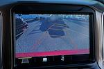 2019 Chevrolet Silverado 1500 Crew Cab 4WD Pickup for sale #60092 - photo 31