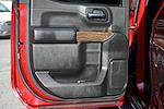 2019 Chevrolet Silverado 1500 Crew Cab 4WD Pickup for sale #60092 - photo 35