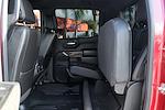 2019 Chevrolet Silverado 1500 Crew Cab 4WD Pickup for sale #60092 - photo 37