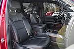 2019 Chevrolet Silverado 1500 Crew Cab 4WD Pickup for sale #60092 - photo 40