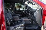 2019 Chevrolet Silverado 1500 Crew Cab 4WD Pickup for sale #60092 - photo 41