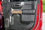 2019 Chevrolet Silverado 1500 Crew Cab 4WD Pickup for sale #60092 - photo 42