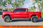 2019 Chevrolet Silverado 1500 Crew Cab 4WD Pickup for sale #60092 - photo 5