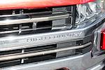 2019 Chevrolet Silverado 1500 Crew Cab 4WD Pickup for sale #60092 - photo 50