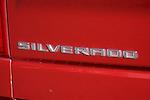 2019 Chevrolet Silverado 1500 Crew Cab 4WD Pickup for sale #60092 - photo 53