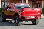 2019 Chevrolet Silverado 1500 Crew Cab 4WD Pickup for sale #60092 - photo 6