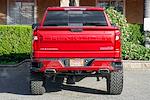 2019 Chevrolet Silverado 1500 Crew Cab 4WD Pickup for sale #60092 - photo 7