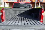 2019 Chevrolet Silverado 1500 Crew Cab 4WD Pickup for sale #60092 - photo 8