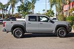 Used 2023 Nissan Frontier Crew Cab for sale #60093 - photo 10