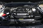 Used 2023 Nissan Frontier Crew Cab for sale #60093 - photo 11