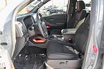 Used 2023 Nissan Frontier Crew Cab for sale #60093 - photo 16