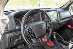 Used 2023 Nissan Frontier Crew Cab for sale #60093 - photo 17