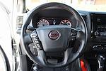 Used 2023 Nissan Frontier Crew Cab for sale #60093 - photo 19
