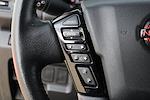 Used 2023 Nissan Frontier Crew Cab for sale #60093 - photo 20