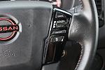 Used 2023 Nissan Frontier Crew Cab for sale #60093 - photo 22