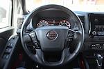 Used 2023 Nissan Frontier Crew Cab for sale #60093 - photo 23