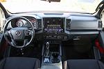 Used 2023 Nissan Frontier Crew Cab for sale #60093 - photo 25