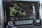 Used 2023 Nissan Frontier Crew Cab for sale #60093 - photo 26