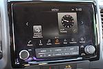 Used 2023 Nissan Frontier Crew Cab for sale #60093 - photo 28
