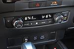 Used 2023 Nissan Frontier Crew Cab for sale #60093 - photo 29