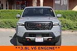 Used 2023 Nissan Frontier Crew Cab for sale #60093 - photo 4