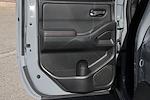 Used 2023 Nissan Frontier Crew Cab for sale #60093 - photo 31